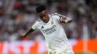 La Liga célèbre un jugement historique pour des propos racistes envers la star du Real Vinicius Jr.