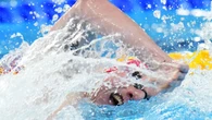 World Aquatics toma medidas contra las 'Olimpiadas del Dopaje'