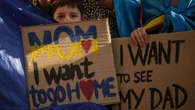 Comment Kyiv cherche à inciter les réfugiés ukrainiens à rentrer chez eux