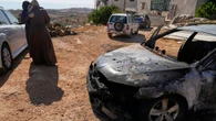 Trois Palestiniens tués en Cisjordanie occupée lors d'affrontements avec des colons israéliens