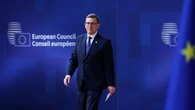 Estonia urge a España a elevar el gasto en Defensa al 5% del PIB
