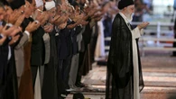 Comment la confrontation entre l'Iran et Israël a-t-elle été accueillie par le public arabe ?