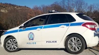 Grèce : la police arrête six personnes après une fusillade impliquant des agents du renseignement