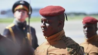 Espionne française arrêtée au Burkina Faso : une fake news pour nourrir le sentiment anti-occidental
