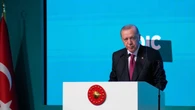 Erdogan compara a Netanyahu con Hitler