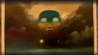 Zdzisław Beksiński : une agitation qui vous attire comme un rêve