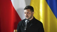 Volodymyr Zelensky : l'Ukraine attend 3 millions d'obus d'artillerie de la part de ses alliés