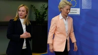 La UE propone externalizar solicitudes de asilo en terceros países