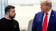 ¿Ha convencido por fin Kiev a Washington para que se ponga de su lado?