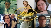 Julia Ducournau, Wes Anderson, Ari Aster : le Festival de Cannes dévoile sa programmation 2025
