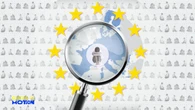 Dans quels pays de l’UE les enfants sont-ils le plus exposés à la pauvreté ?