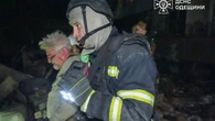 Un ataque ruso sobre Odesa deja varios muertos y heridos