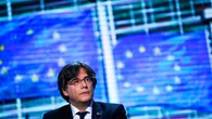 ¿Qué futuro le espera a Puigdemont tras la sentencia de la amnistía?