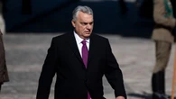 Hungría presenta una ley 'estilo Rusia' para perseguir ONGs