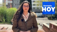 EURONEWS HOY | Las noticias del miércoles 11 de abril