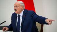 Lukashenko ordena buscar minerales de tierras raras en Bielorrusia