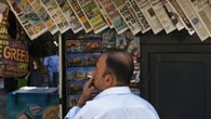 Grèce : une nouvelle loi pour lutter contre la vente de tabac et d’alcool aux mineurs