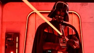 Disney y Universal demandan a la empresa de IA Midjourney
