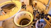 Nucléaire iranien : avant le second cycle de négociations, Téhéran cherche du soutien en Russie