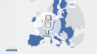 Quel pays a le plus de chances de remporter l'Eurovision cette année ?