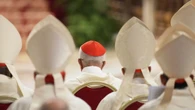 Ce que le nom du futur pape pourrait révéler sur l’avenir de l’Église catholique