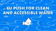 Une nouvelle stratégie pourra-t-elle améliorer la gestion de l’eau en Europe ?
