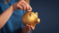Así alcanzó una influencer financiera una cartera de 6 cifras