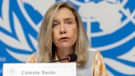 los expertos advierten riesgos crecientes del cambio climático
