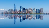 Estas son las ciudades del mundo en las que viven los multimillonarios