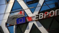 Les bureaux de poste pourront échanger des leva contre des euros en 2026