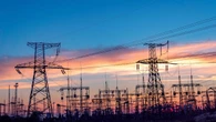Quelles leçons tirer des pannes d'électricité en Espagne et au Portugal ?