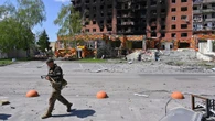 Rusia ha perdido casi un millón de soldados en guerra contra Ucrania