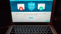 Europa investiga 4 sitios web porno por la preocupación de los menores