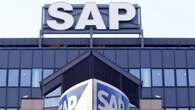 SAP supera a Novo Nordisk y es la empresa más valiosa de Europa