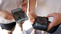La Finlande veut restreindre l'utilisation des smartphones à l'école