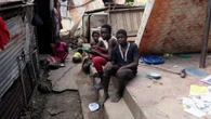 Yihadistas han secuestrado al menos 120 niños en Mozambique