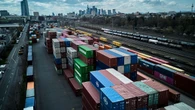 Los aranceles de EE.UU. bajan las previsiones de crecimiento en la UE