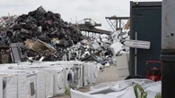 La UE quiere "acertar en los aspectos económicos" para cerrar el ciclo del reciclaje