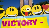 L'art subtil d'utiliser les emojis en évitant les malentendus entre générations