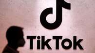 ¿Habrá un acuerdo con TikTok? Así están las cosas con la prohibición