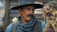 Kevin Costner poursuivi en justice par une doublure pour une scène de viol non scénarisée dans "Horizon"