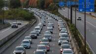 París pretende obligar a sus habitantes a compartir coche