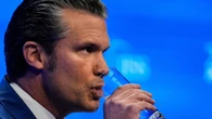 OTAN : Pete Hegseth absent de la réunion de l'Alliance sur l'aide militaire à l'Ukraine