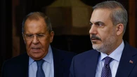 La Turquie se dit prête à accueillir des pourparlers entre la Russie et l'Ukraine