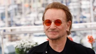 Bono se pronuncia por primera vez contra Hamás y Benjamin Netanyahu