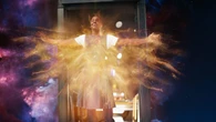 Ncuti Gatwa se despide de 'Doctor Who' con el regreso de Billie Piper