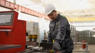 Le Kazakhstan soutient les PME pour stimuler l’investissement européen