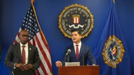 États-Unis : le FBI arrête un homme suspecté d'avoir fourni les explosifs utilisés contre une clinique de PMA en mai