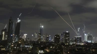 Le Hezbollah irakien menace les États-Unis s'ils interviennent dans la confrontation entre Israël et l'Iran