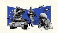 La constitution d'une armée européenne unifiée : mythe ou réalité ?
